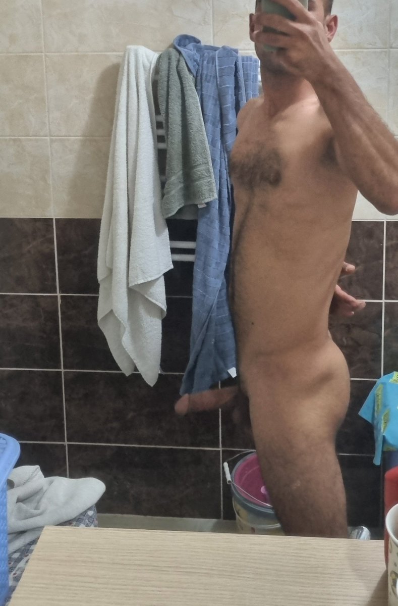 59_adanali's tweet photo. Tekirdağ süleymapaşada yaşıyorum Cuckold çiftler evli gizli kadınlar olgun kadınlar DM açık
#Tekirdağ #çorlu #cerkezköy #beylikdüzü #şişli #cuckoldtürkiye #cuckoldçiftler #cuckoldkocaları #evligizlikadın #evliçiftler https://t.co/n5qoE7JwVh