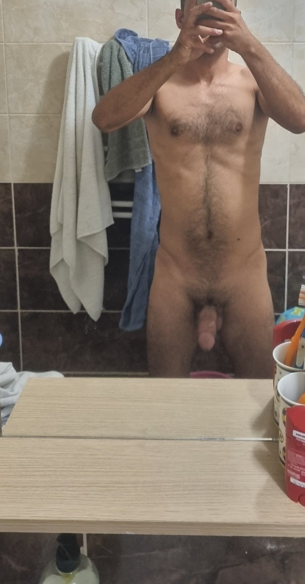 59_adanali's tweet photo. Tekirdağ süleymapaşada yaşıyorum Cuckold çiftler evli gizli kadınlar olgun kadınlar DM açık
#Tekirdağ #çorlu #cerkezköy #beylikdüzü #şişli #cuckoldtürkiye #cuckoldçiftler #cuckoldkocaları #evligizlikadın #evliçiftler https://t.co/n5qoE7JwVh