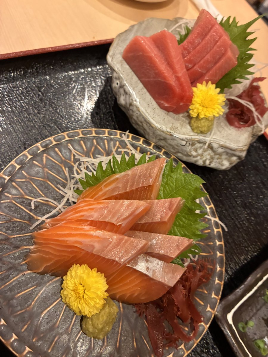 srsd_d's tweet photo. いつもながら、北上をとおったので、
江釣子屋にいきました🫶 https://t.co/gpTJORSSuJ