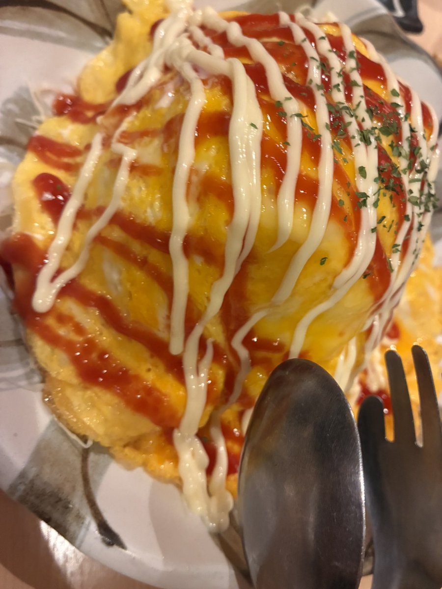 srsd_d's tweet photo. いつもながら、北上をとおったので、
江釣子屋にいきました🫶 https://t.co/gpTJORSSuJ