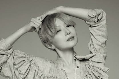 bit_ravel's tweet photo. 椎名林檎さんが言ってました。

人間関係で消耗しやすい人には共通点があると。

相手の顔色を伺いすぎとか、優しすぎるからとかそういう話じゃない。

それは↓ https://t.co/e6Kaxz4gQx