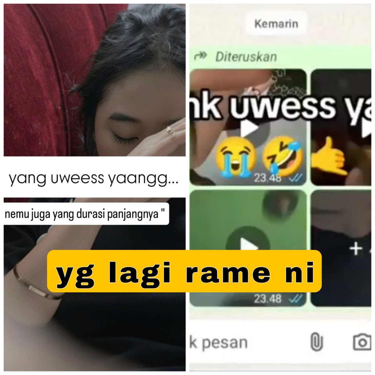 bosqik's tweet photo. Eh Info Yang Punya Lengkap Banyuwangi Donkkk😭😭😭 https://t.co/UtMbxA6qCr