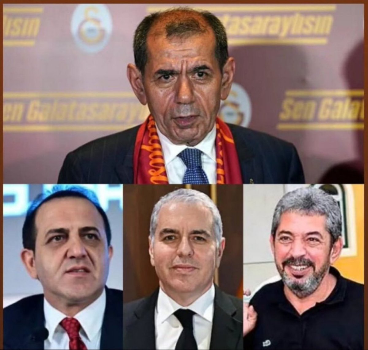 Kadir tweet media