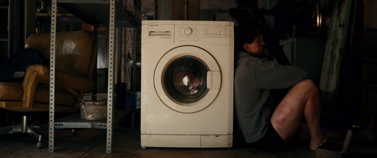 mcuspideydaily's tweet photo. It feels so good to love this version of the character so deeply, and for that care to be rewarded in a way like this. 

This. Is. Spider-Man.

Brand New Day is a love letter to the character in every way, and a beautiful exploration of grief and why human connection matters. https://t.co/76OBlR7hQc