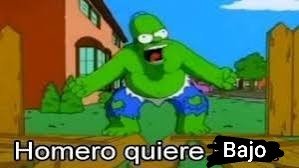 St_rivera921's tweet photo. @AndrusPlay17 A ajfa no se le escucha el bajo, por ende es MIERDA https://t.co/9OLvJtKzO3