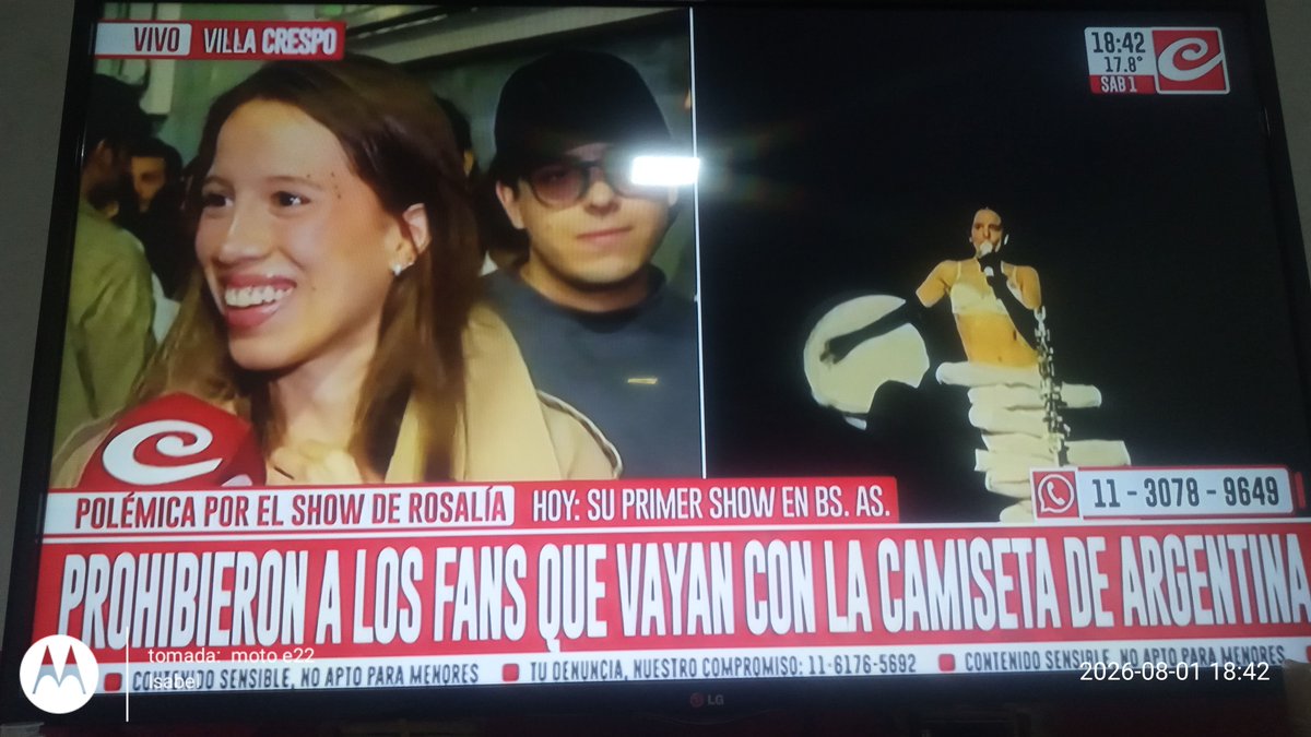 chavelis32's tweet photo. Cómo es esto?!! Acaso hay que ir con un taparrabos y unas plumas en la cabeza para que estén contentos los Españoles??!!y nos muestren espejitos de colores?!!Acaso no estamos en D3MOCRACIA? porque prohíben!!! https://t.co/DGdvlH4pK3