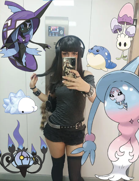 Itschampii_'s tweet photo. yo y mi equipo :3 https://t.co/2Ww3L0Em7s