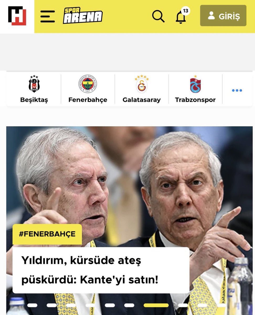 Necatierim's tweet photo. Bugünkü azarlanmanın acısı mı? @Mehmet_AArslan yoksa cidden utanmanız mı yok?? https://t.co/a7Y7YsboUF