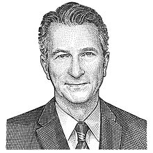 JonathanFMack's tweet photo. THEY-JUST-CAN-NOT-GIVE-IT-A-REST.  In embarrassing episode of on-air flatulence, Dan Henniger of WSJ Ed. Bd., which long advocated Const. Amend. stating "there will be open borders", gives a hit of the week to late Lindsey Graham for supporting failed 2013 Gang of 8 amnesty gambit. #Amnesty #ICE #lindseygraham
