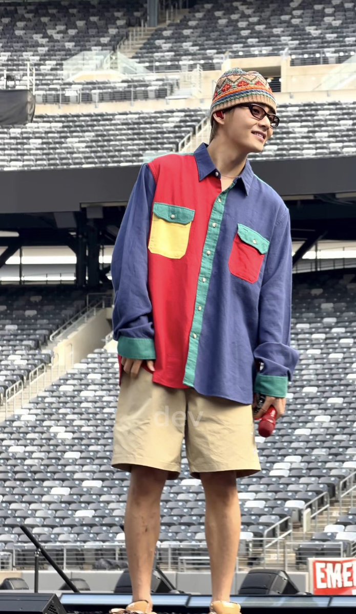Love_tae_joen's tweet photo. His so fine bear 🧸 https://t.co/VvIuluOmk3