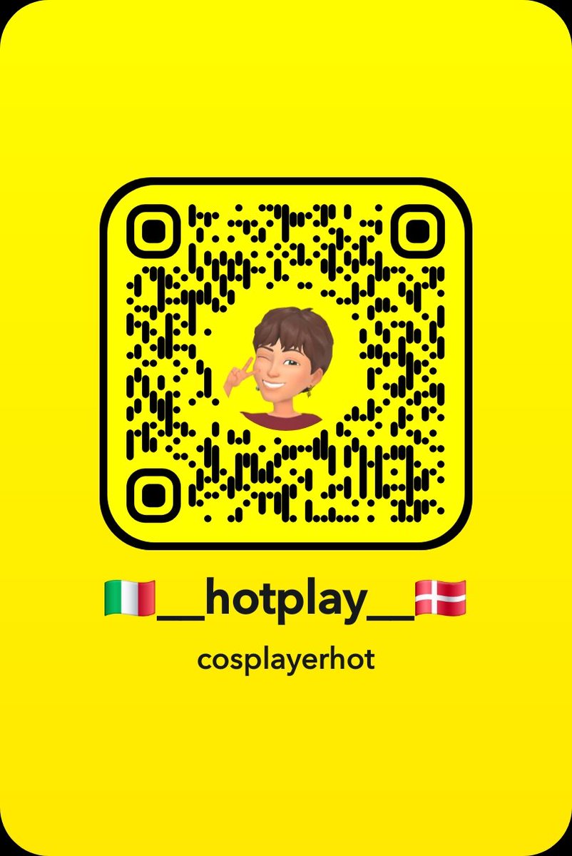 __hotplay__'s tweet photo. @DkKinks My snap https://t.co/hB5VUCZ5lA