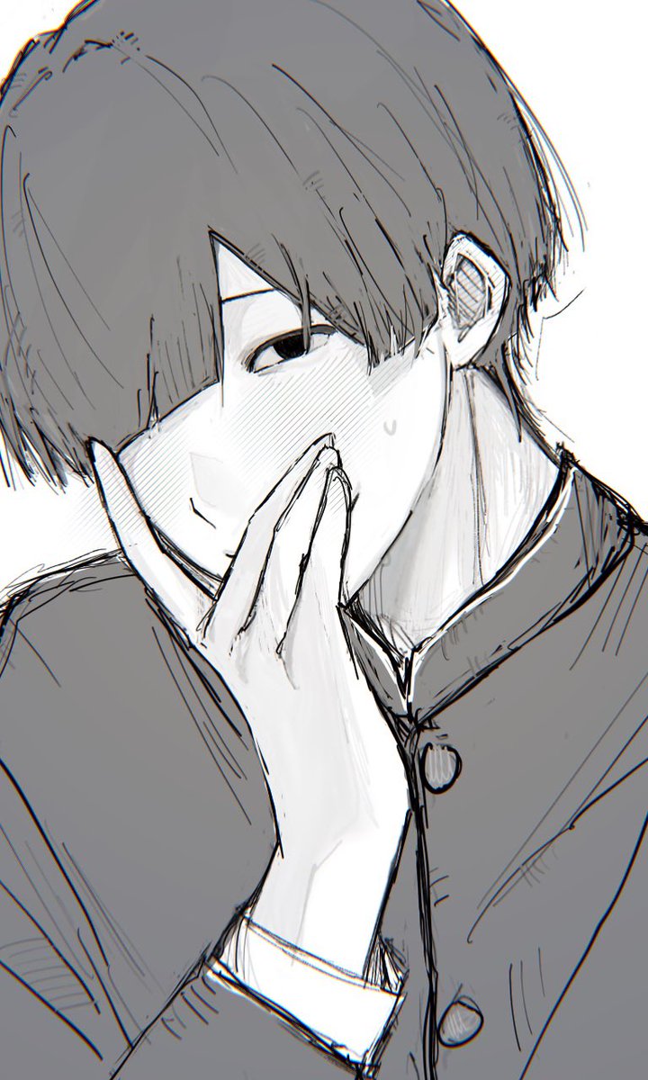 acjn6s's tweet photo. くひくひ再掲 #ぎなさんに描いたよ https://t.co/BiOf4ev2IJ