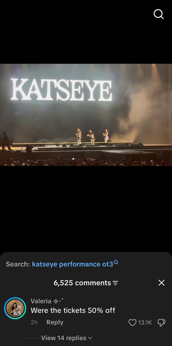 maphinzluvr's tweet photo. tiktok can be soooo 😭😭😭😭 https://t.co/U6O6Vp6xKd