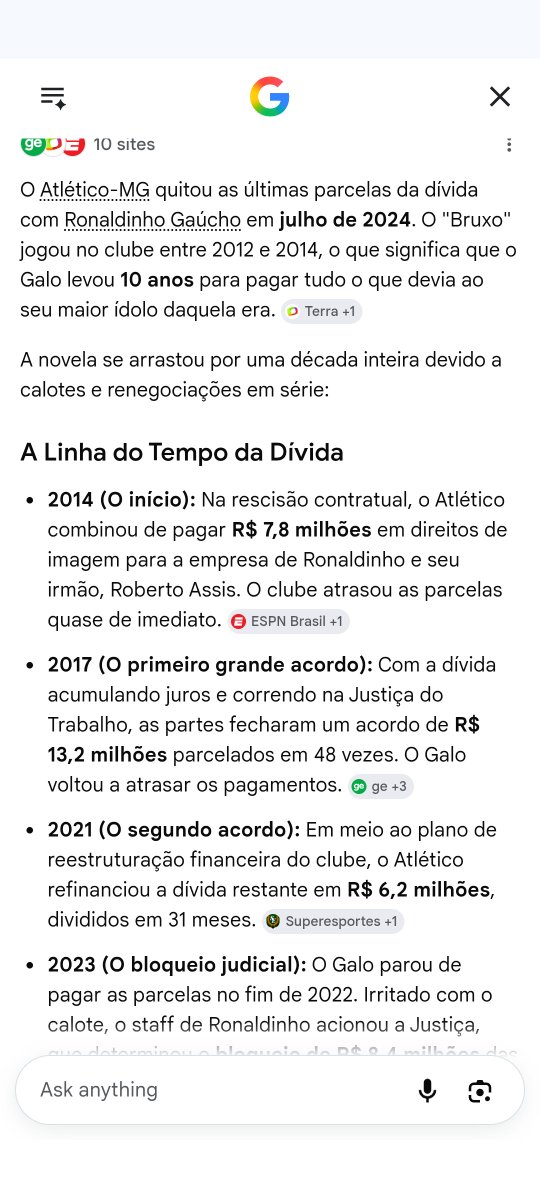 DaSilva88619's tweet photo. @mariodecastr Kkkkkkkkkkkk https://t.co/TLNKRUnEMB