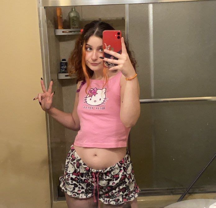 Debbiefse7 tweet picture