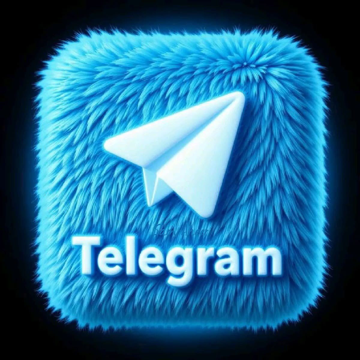 Elijxm's tweet photo. Alguien recomienda buenos grupos y canales de Telegram https://t.co/e4owz8Vx7S