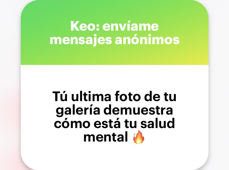 Keo tweet media