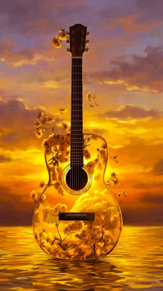albuquerqu4q's tweet photo. لا تنس أبداً أن: No rose 🌦️ without a thorn. Wendell Richberg https://t.co/Z5jw0akHAc
