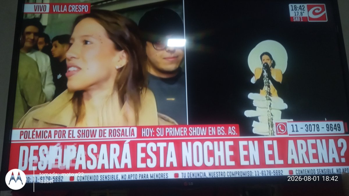 chavelis32's tweet photo. Van a ver cómo se le rien en la cara? Claro no se va a perder de llevarse la guita,con una disculpa y a disfrutar lo que se lleva !! https://t.co/pvRoREYHTC