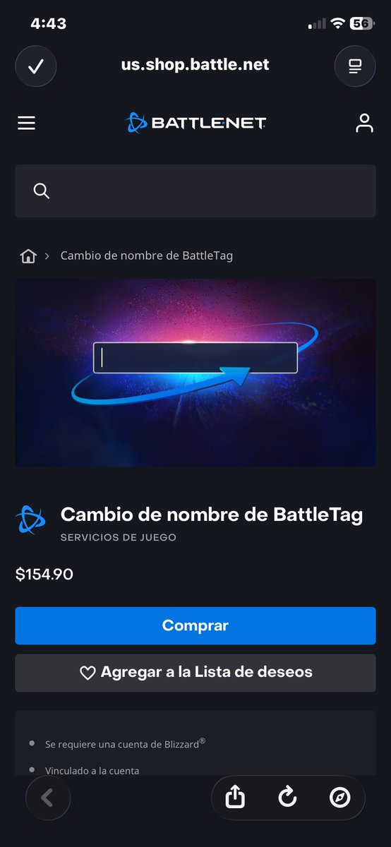Valkyrs__'s tweet photo. Would anyone want to c000000mis$ion me for a battletag change? I really want to change my name 🥹 examples of what I do in @exitiodeus my art account 😺 https://t.co/bNa9y5ive2