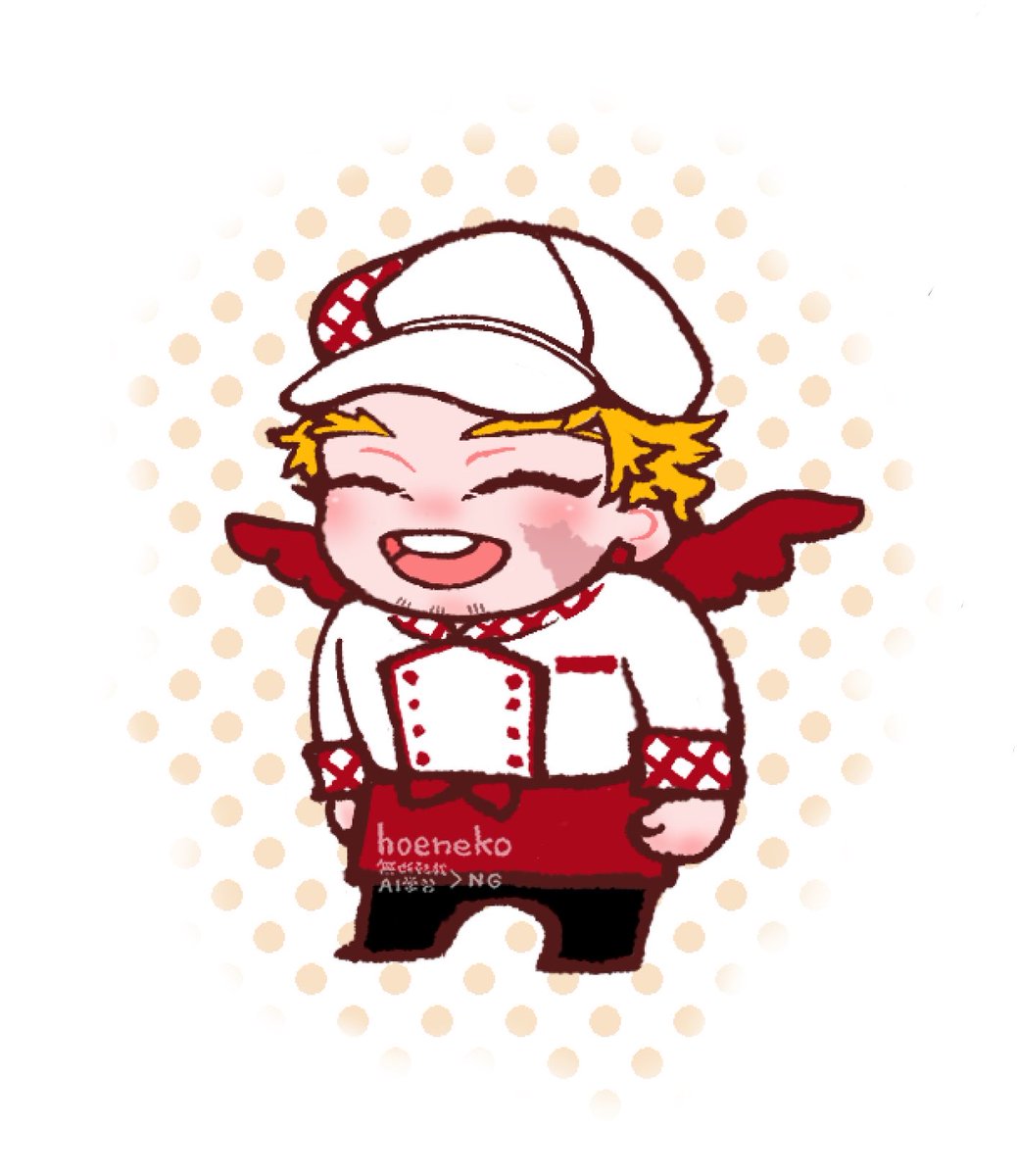 hoeneko333's tweet photo. おいしいかお😋🪽 https://t.co/IjA4P6vhQz