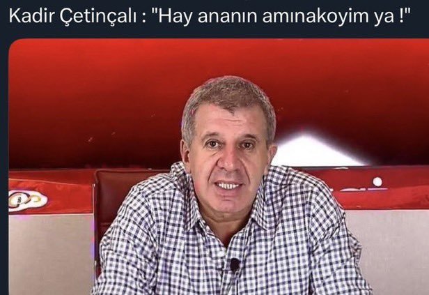 LeroyLegacy's tweet photo. MS | Galatasaray 0 - 4 Rennes 

Galatasaray taraftarları takımı tribüne çağırıp destek verdi https://t.co/cj20IBdEEK