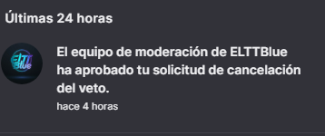 gaara0pg's tweet photo. como?  perdona https://t.co/ICAg9QzTs5
