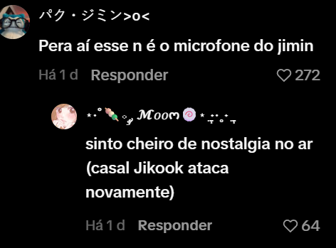 thvixe's tweet photo. mds, era um video do jk cantando o trecho de body to body https://t.co/4l9jsfQ3fx