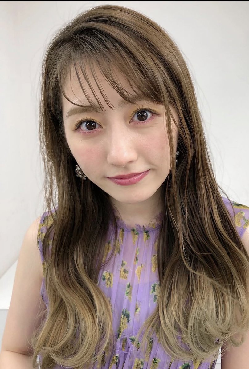 Kakikukeko696's tweet photo. おはようございます✨ https://t.co/4Ro2Ijjsxz