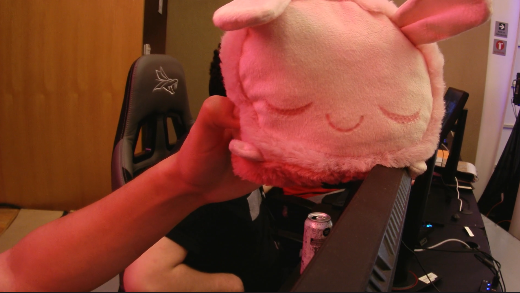 VesselEsports0's tweet photo. where did this guy come from https://t.co/cLFtBgywtT