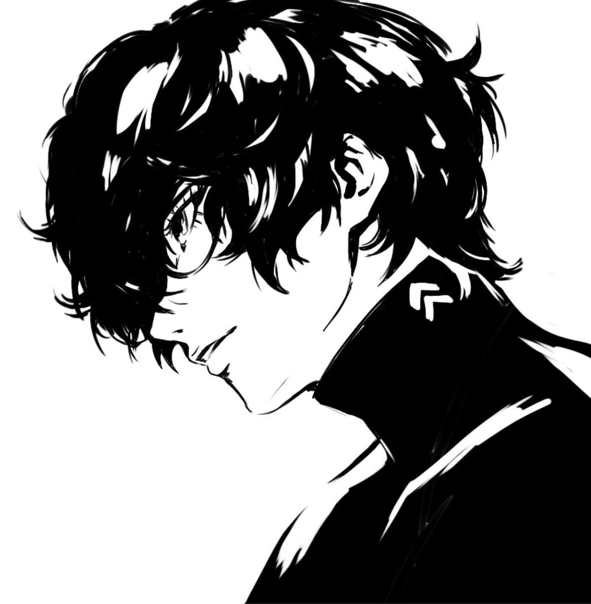 Jichuae's tweet photo. hes so attractive its genuinely disgusting https://t.co/N8ZGuuuMjU