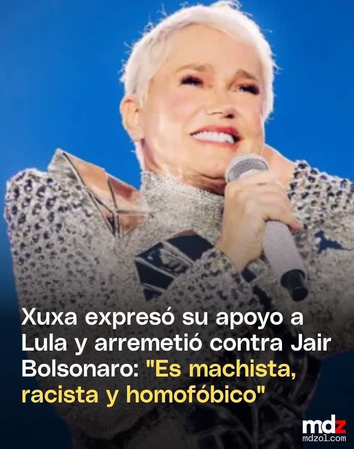 ENRIQUEBENJAMIN tweet media