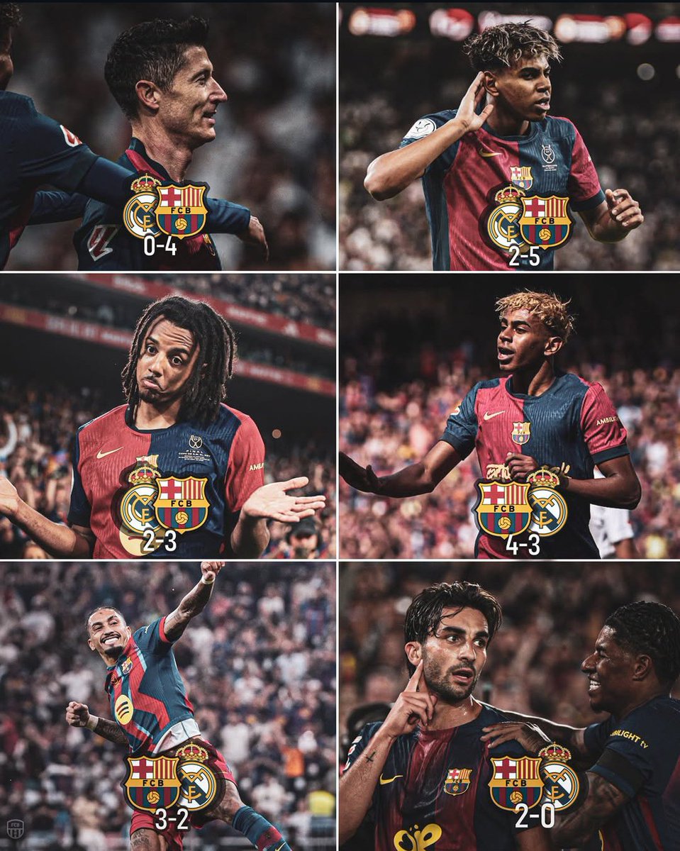 Kings_Asia_HIL's tweet photo. @ziad_k16 @1SMi_ هنا تعريف الجلد ههههههههههههههههههههههههه https://t.co/9bPEpqj1Ya