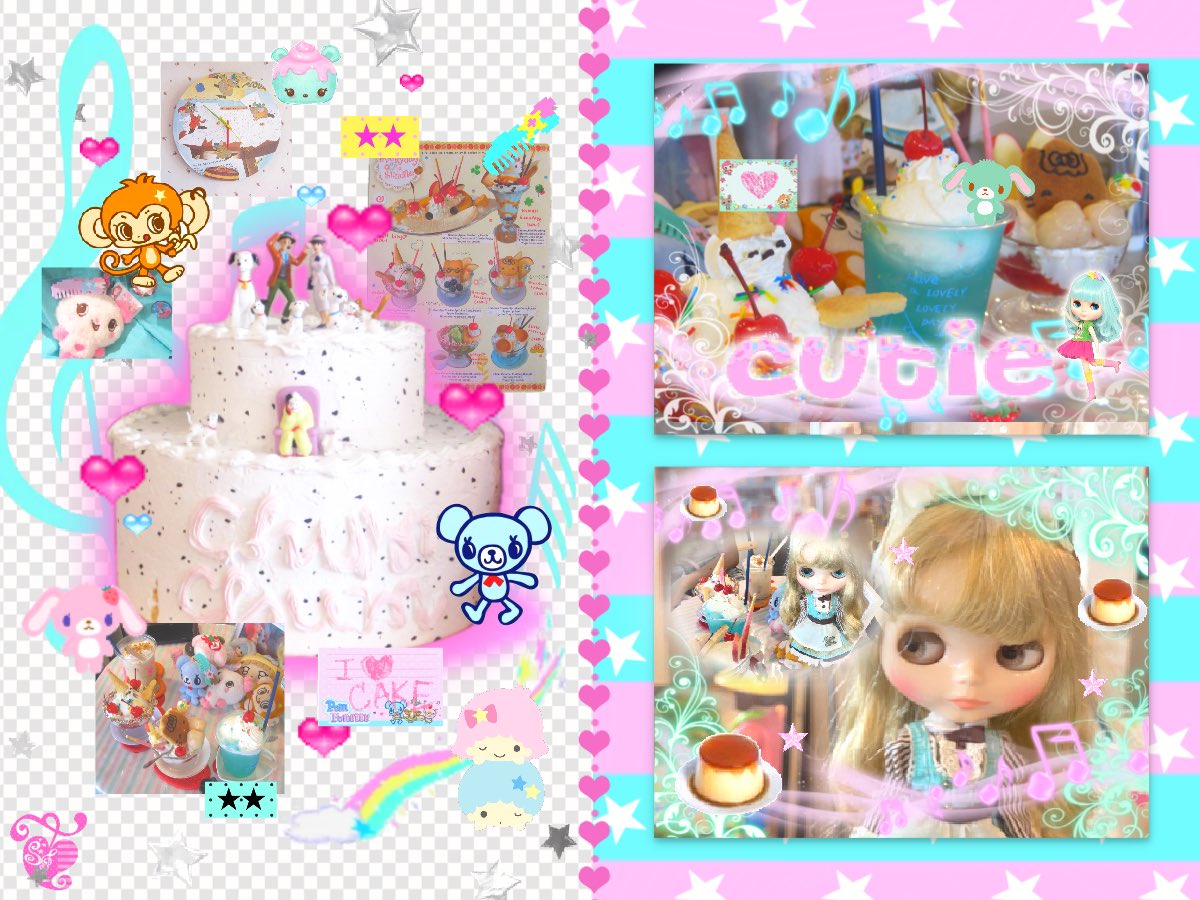 chamilkza245's tweet photo. .

        𑣲⋆ ฉ ่ ำ  ★ ฉ ่ ำ ⊹ ࣪  . 
                      🧼🍮🩷

                                                   . https://t.co/BP0hZmMYfz