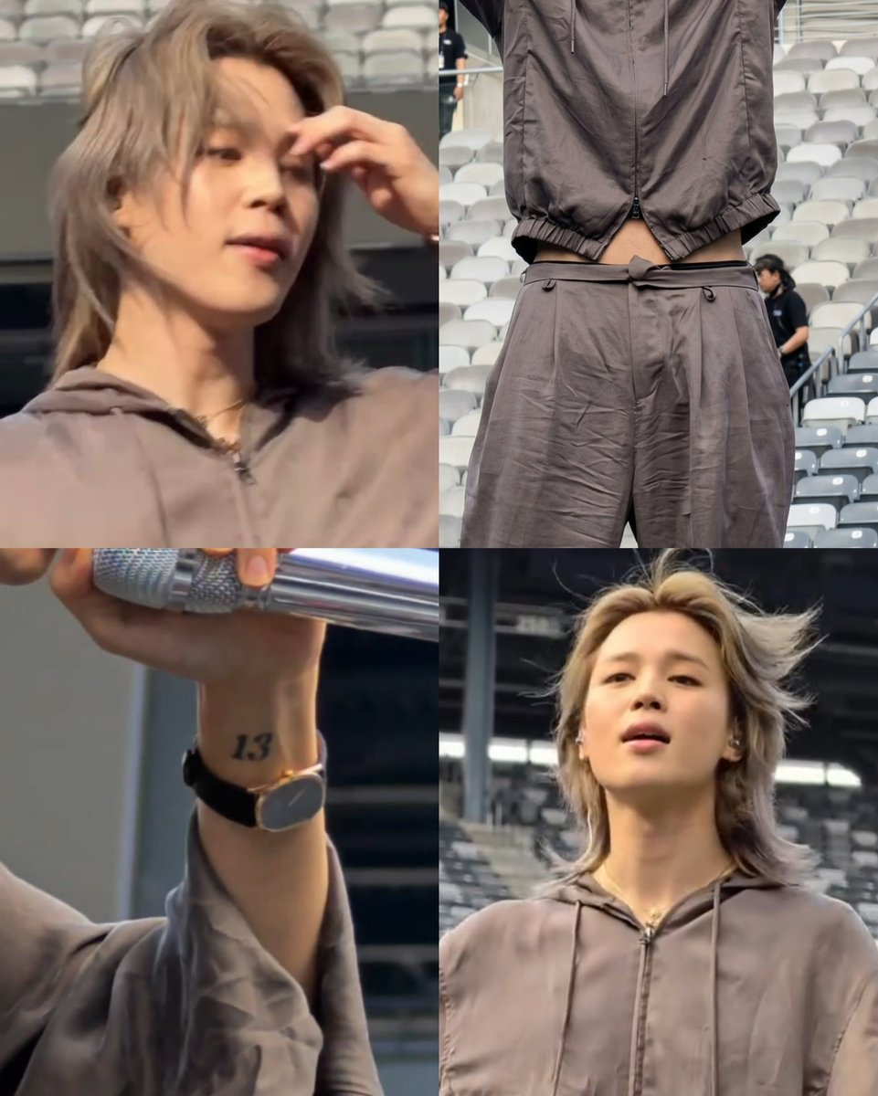 cocojm_0t7's tweet photo. j.m ⭐️ https://t.co/FkxgZHa2tW