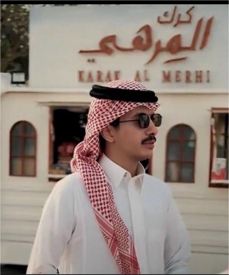 ward99_'s tweet photo. #دخيل_الله_الحارثي
#كرك_المرهي
"ياصاحب الذوق الرفيع @d7iil0 في تجربة الكرك حكاية لاتنتهي ، ومن رشفته الأولى سحرٌ  يُراهن عليه ."🧚🏼‍♂️🧚🏼‍♂️ https://t.co/hTY3r4F43k