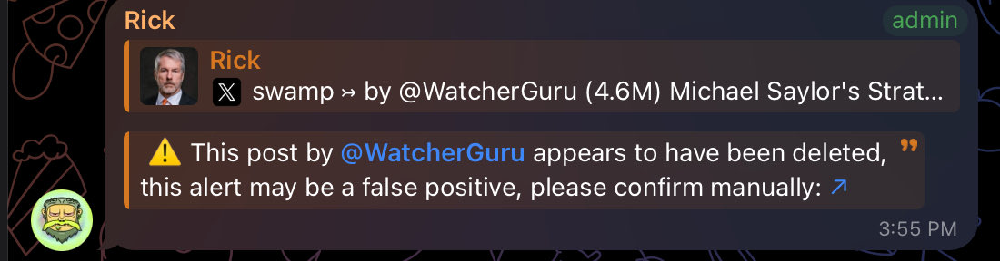 Taobrah tweet media