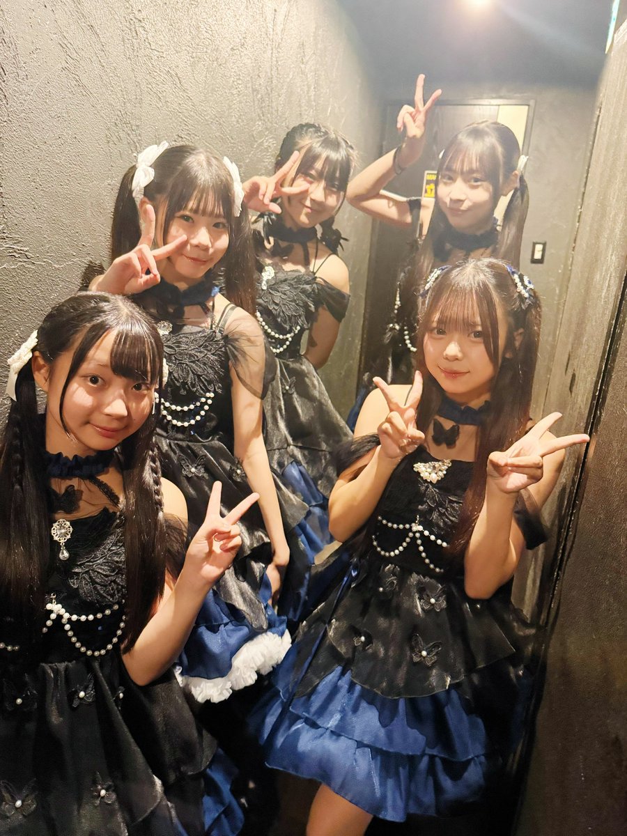 _MPF_B_'s tweet photo. お久しぶりの仙台MACANAさんの
ステージ‼️✨

1部2部、
ありがとうございました✨

沢山のコールもペンライトも
ありがとうございました🤗

#MPF_B
#かもしかかも 
#MPFエンタメ https://t.co/kXDqwBuzli