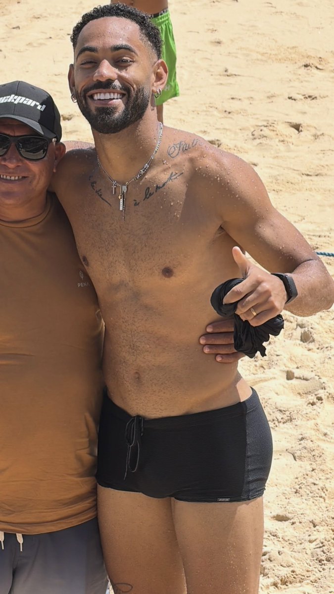 armyhotpics's tweet photo. Matheu Cunha - Brazil 🇧🇷 https://t.co/MaUd0vXnD8