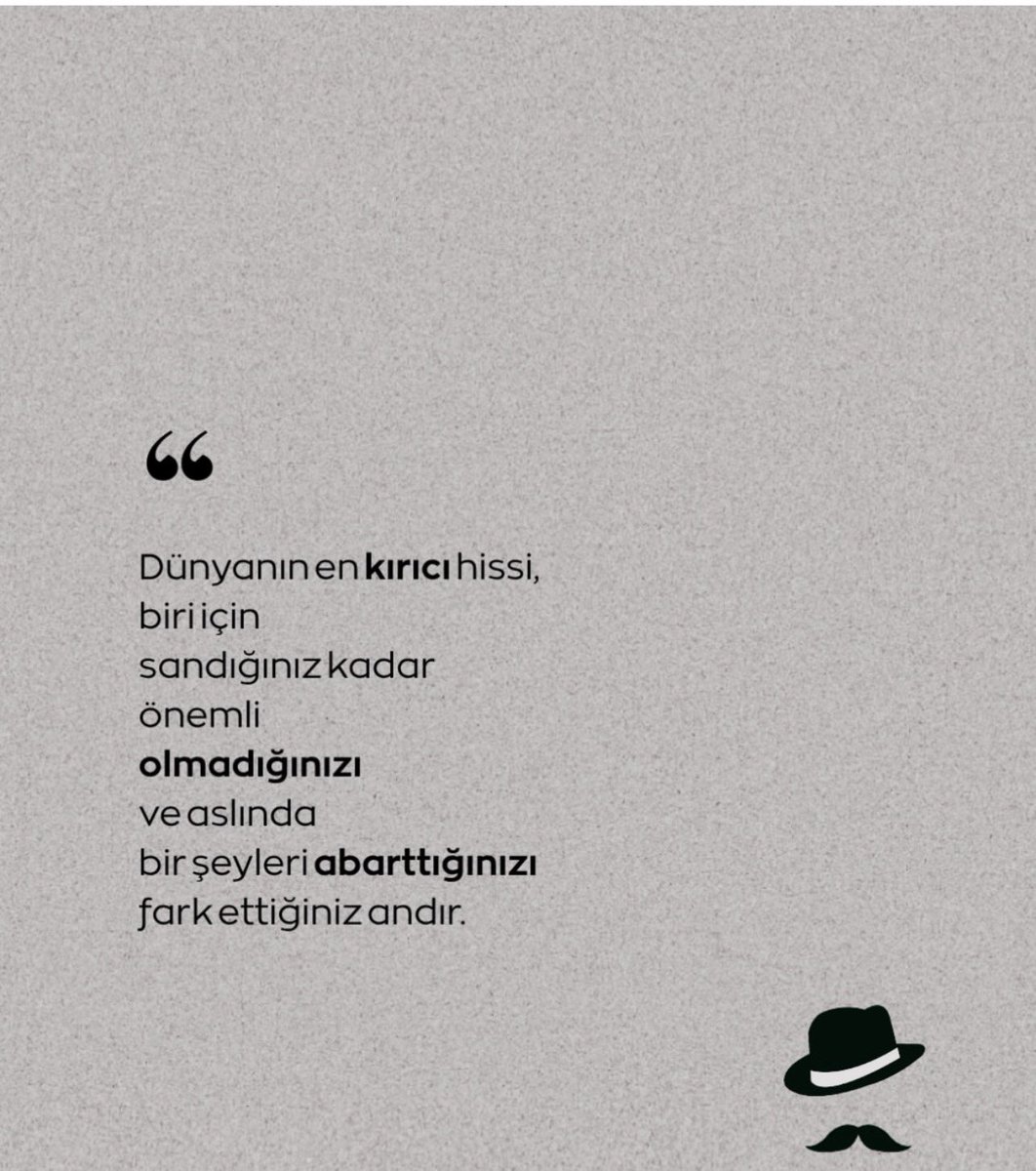 supeeriiisiii's tweet photo. https://t.co/orGeGdNkeR
