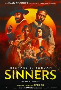 CamryOnDiaz's tweet photo. ๐จ Danny's Daily Horror Challenge ๐จ
Today, we're gonna post any 4 horror movies with a predominantly black cast.
#HorrorFam https://t.co/fKnCNljUq7