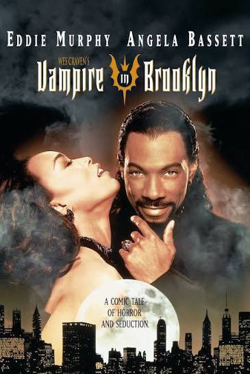 CamryOnDiaz's tweet photo. ๐จ Danny's Daily Horror Challenge ๐จ
Today, we're gonna post any 4 horror movies with a predominantly black cast.
#HorrorFam https://t.co/fKnCNljUq7
