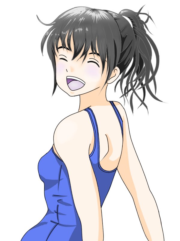 セロリ (@serorichannel) / Posts / X