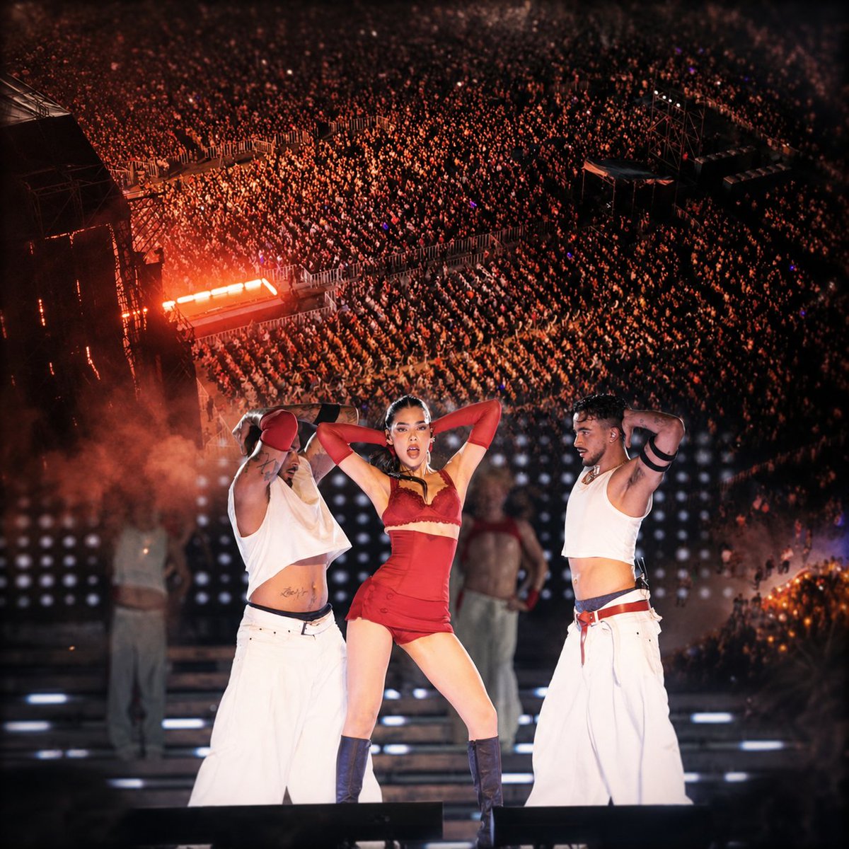 KeniaOsInfo_'s tweet photo. POP STAR MONUMENTAL — KENIA OS. https://t.co/wSM4YDDPL6