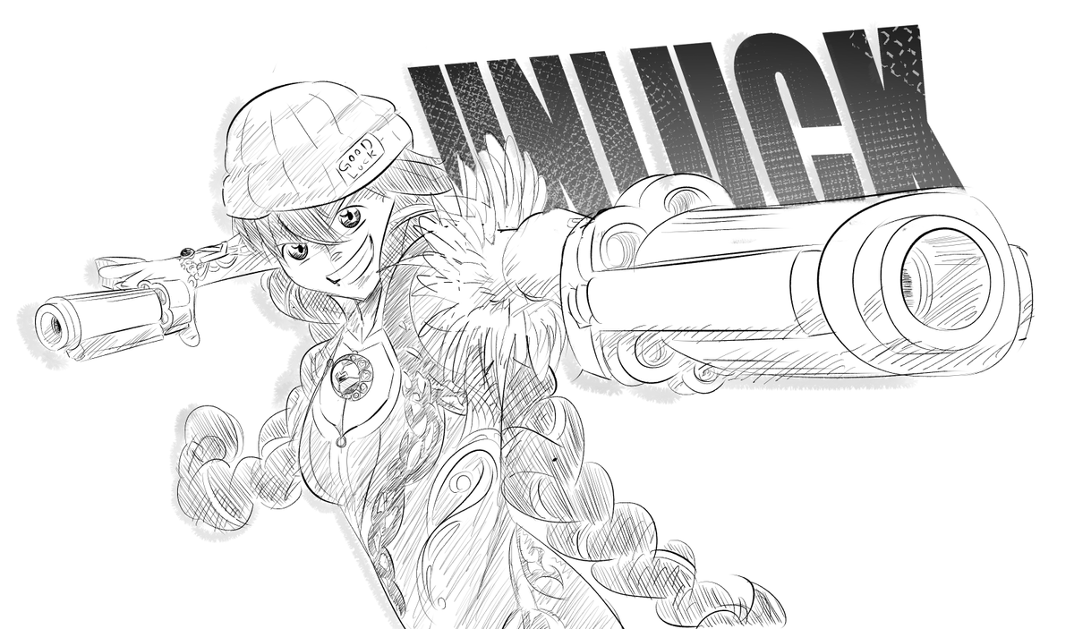 Zur_Queen's tweet photo. Andy and Fuuko art compilation for Anfuu Day❤️💙 https://t.co/19ZvOzs25V