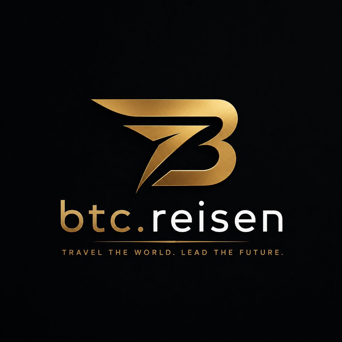 Domainerorbit's tweet photo. btc*reisen for sale 100$
Afternic  godaddy https://t.co/g56PwYCDrH
