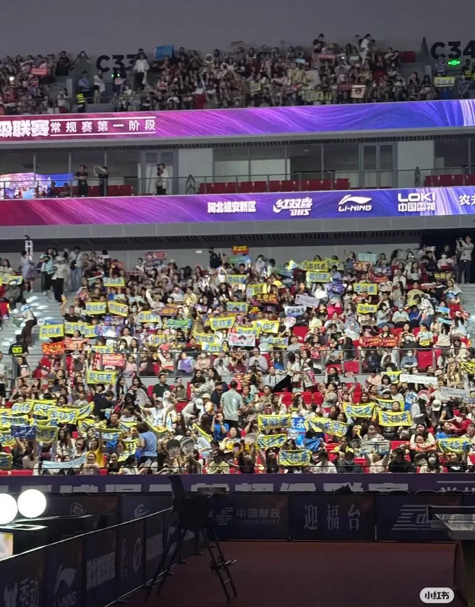 doll4858's tweet photo. 今日综艺打卡成功！笑到腮帮子酸的快乐谁懂啊 这阵容和梗密度直接焊死我的周末休闲局！ https://t.co/KDfR8Oca2N