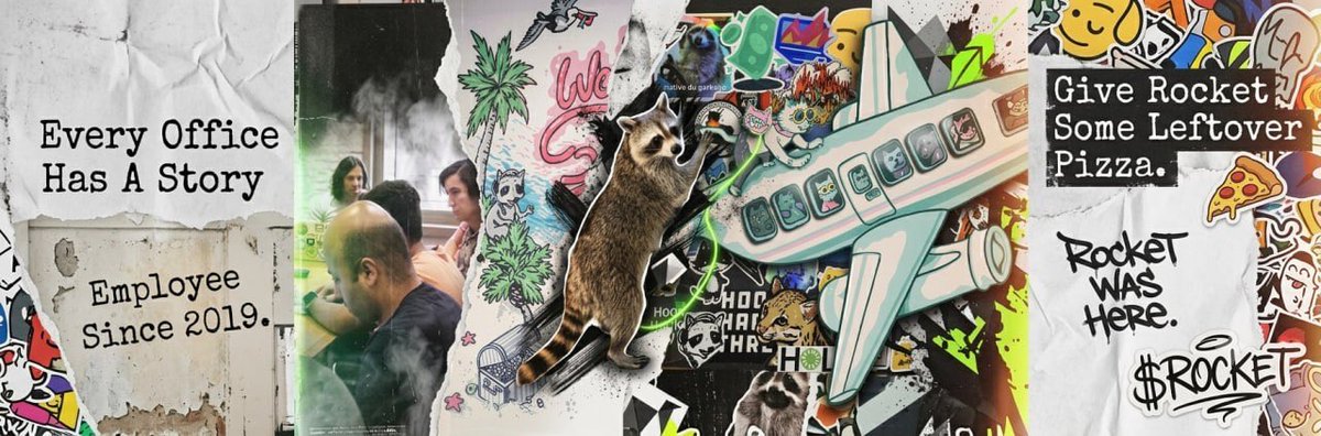RocketDotHood's tweet photo. The most slept on lore on Robinhood https://t.co/dSLciZCoj4