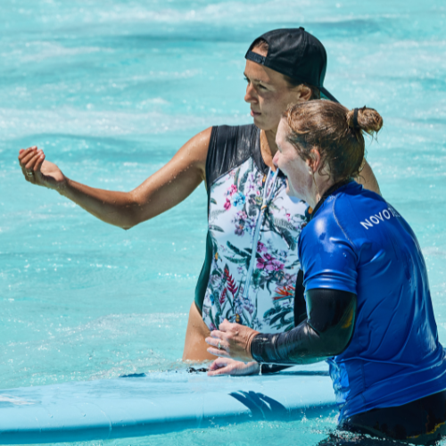 PointAuctions's tweet photo. Bilt cardholders: 910 auctions across 13 transfer partners. World of Hyatt alone has experiences like Aquatic Renewal and a HYROX workshop in Bangkok. Browse what's available on your points. https://t.co/gsFs67KuLh