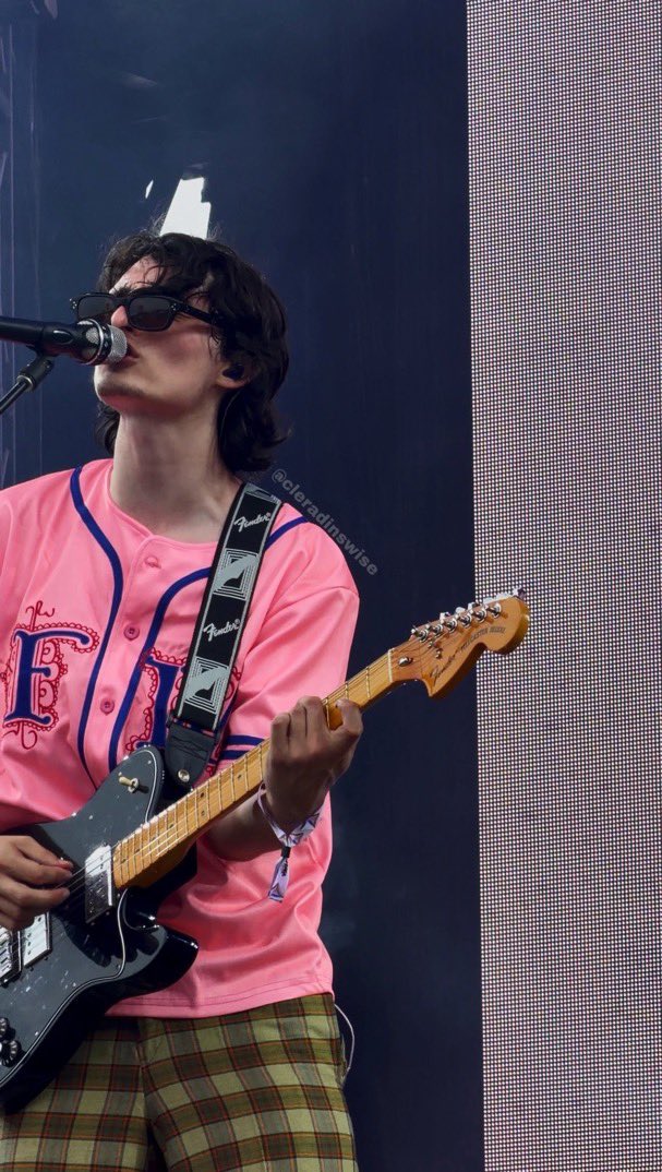 Finn Wolfhard Updates tweet media